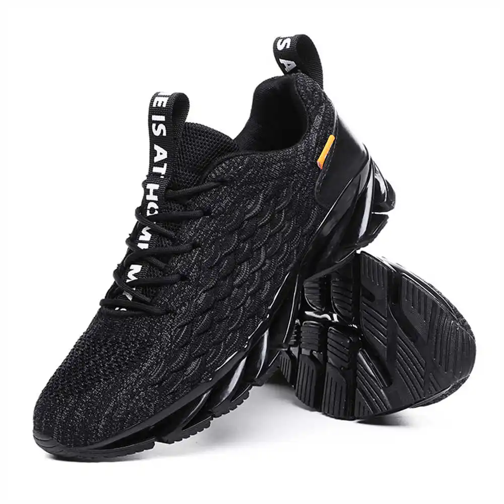 Street Fashion Graffiti - size 44 size 39 walking shoes