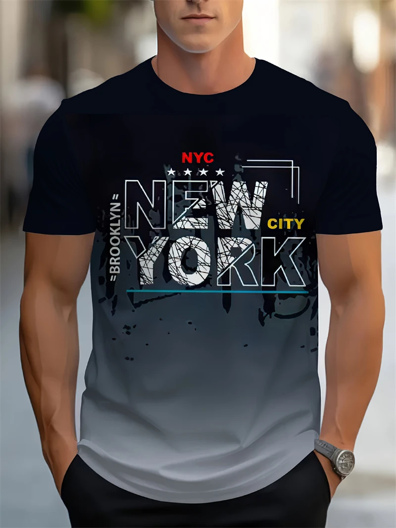 Street Fashion Nyc - Fashion Men's New York City NYC