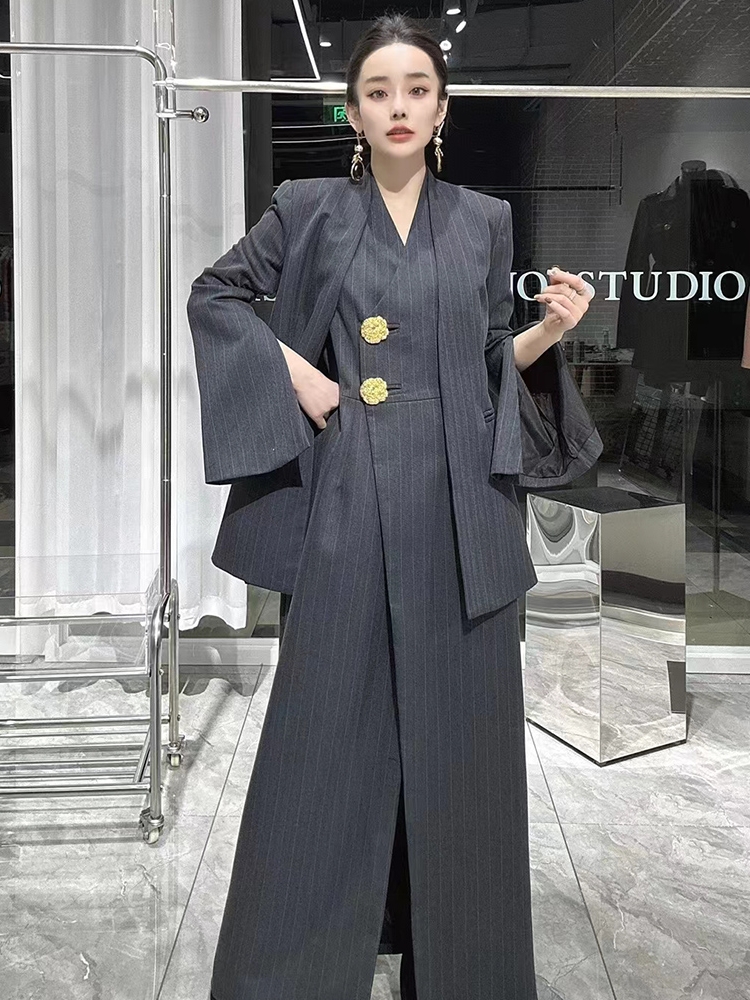 SuperAen 2023 Winter New Korea - Street Fashion Korean 评论和价格