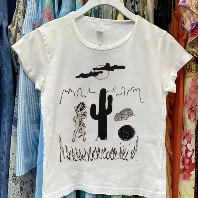 American fashion street high s - Street Fashion Harajuku 评论和价格