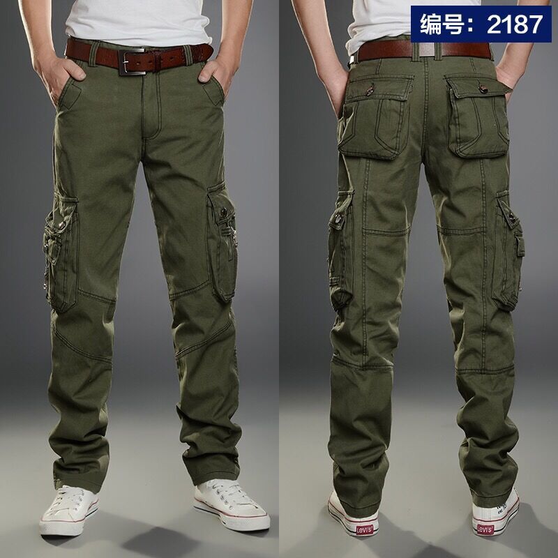 Summer New Solid Color Casual  - Street Fashion Harajuku 评论和价格