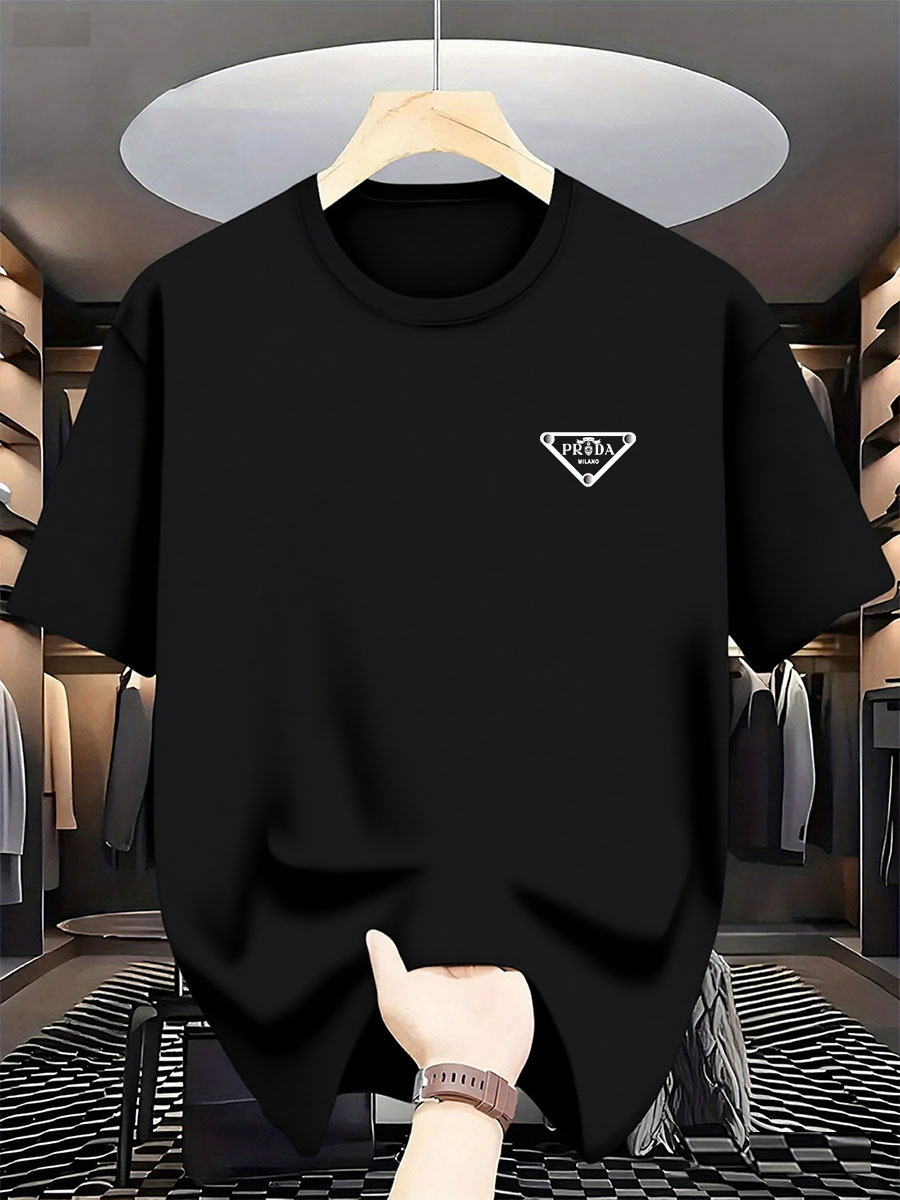 2026 Korea New Men's Milan Fas - Street Fashion Milan 评论和价格
