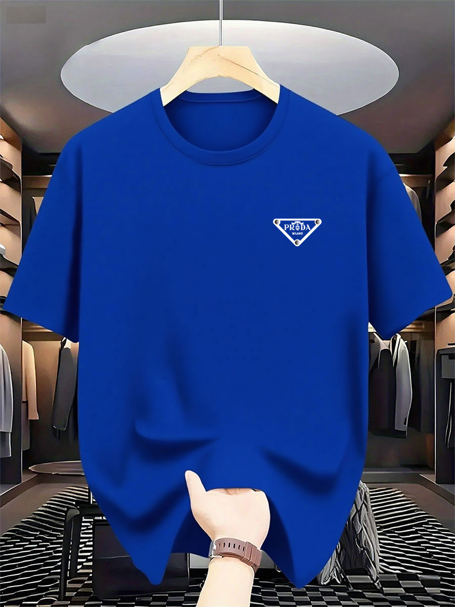 2026 Korea New Men's Milan Fas - Street Fashion Milan 评论和价格