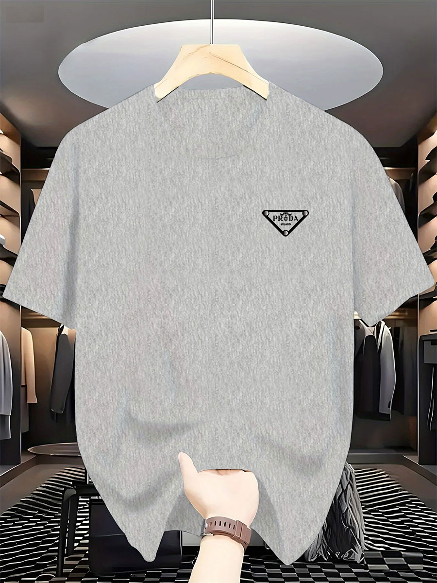 2026 Korea New Men's Milan Fas - Street Fashion Milan 评论和价格