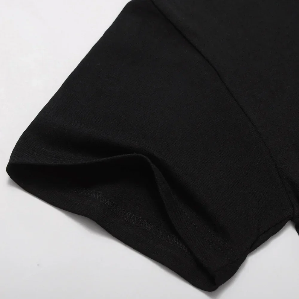 Men T Shirt Casual Milan Curva - Street Fashion Milan 评论和价格