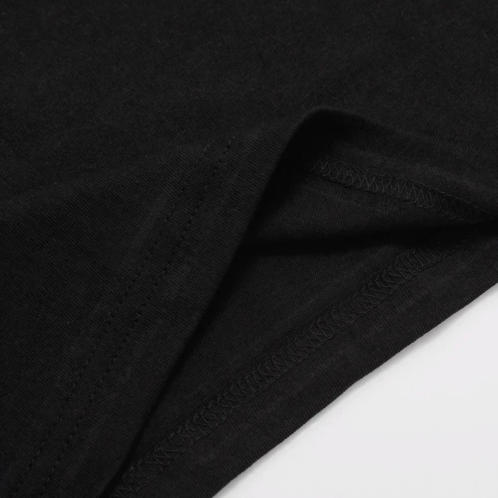 Men T Shirt Casual Milan Curva - Street Fashion Milan 评论和价格