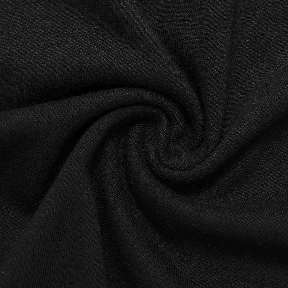 Men T Shirt Casual Milan Curva - Street Fashion Milan 评论和价格