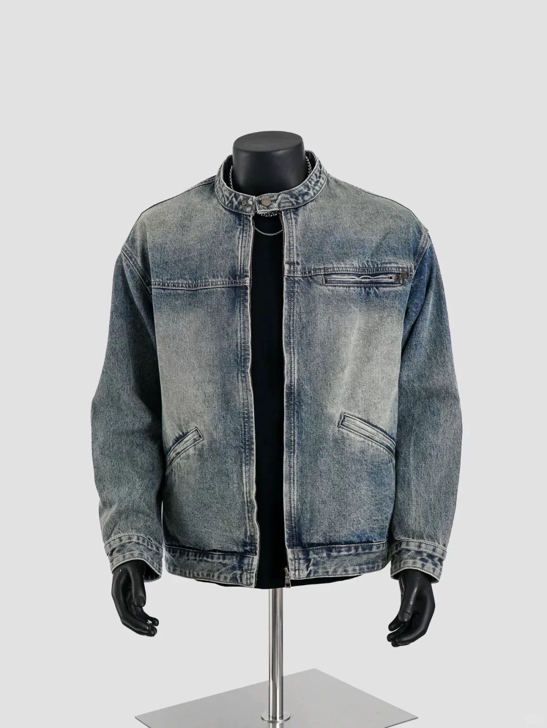 Mens Jacket Coat Royal Italian - Street Fashion Milan 评论和价格