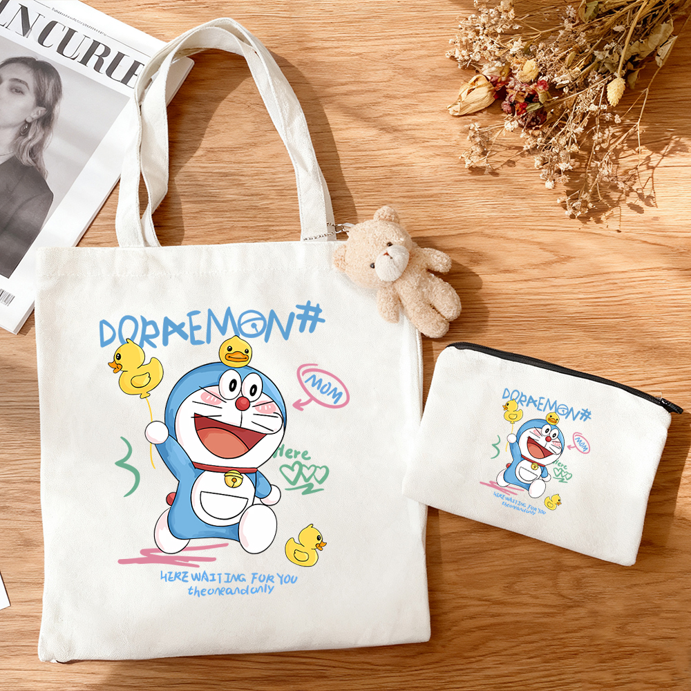 3pcs/set Doraemon Skateboard S - Street Fashion Japan Brand 评论和价格