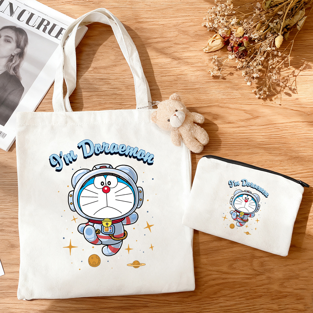 3pcs/set Doraemon Skateboard S - Street Fashion Japan Brand 评论和价格