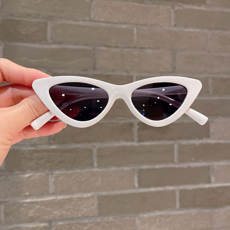 Children's sunglasses Boys and - Girl Fashion Street 评论和价格