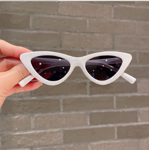 Children's sunglasses Boys and - Girl Fashion Street 评论和价格