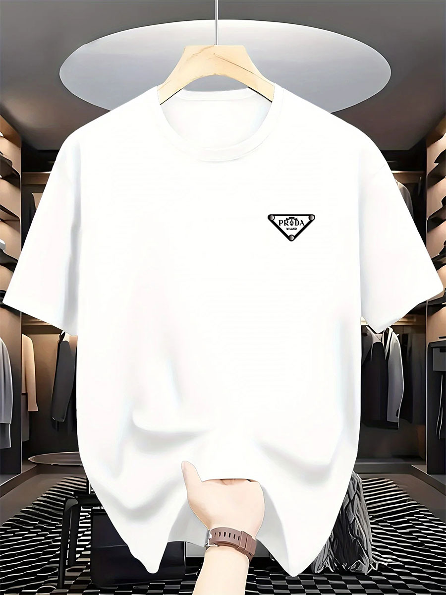 2026 New  men's Milan fashion  - Street Fashion Milan 评论和价格