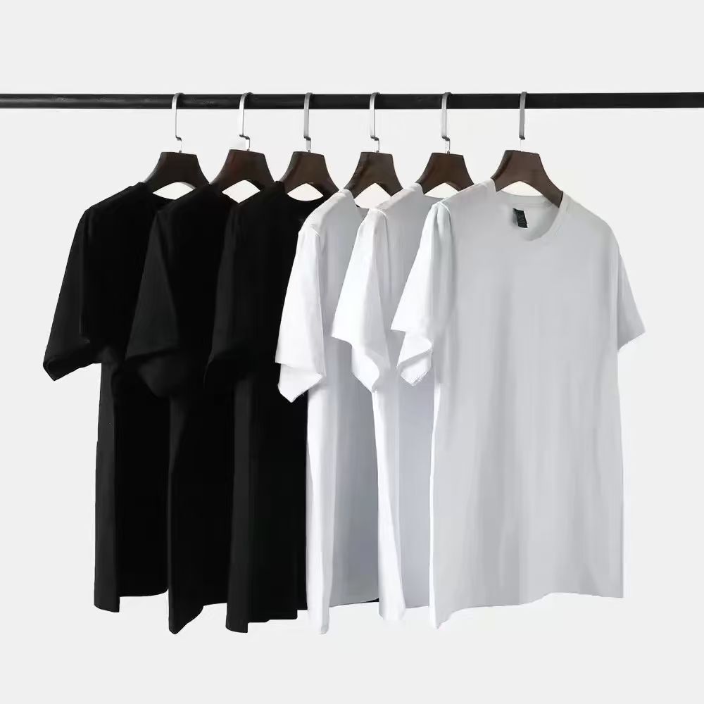 2026 New  men's Milan fashion  - Street Fashion Milan 评论和价格
