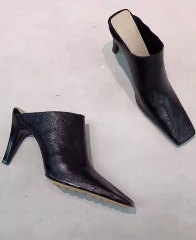 New Fashion Shoes Summer Shoes - Girl Fashion Street 评论和价格