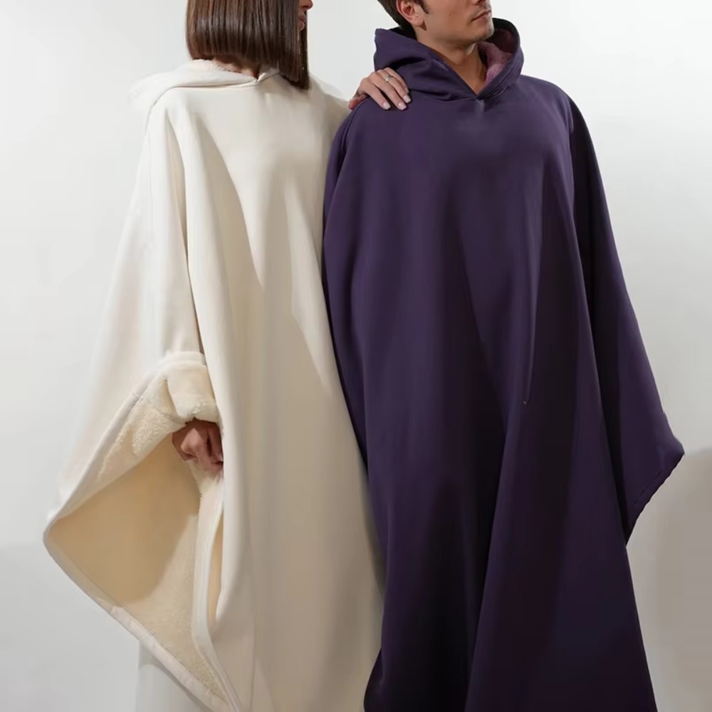 Fashion Good Quality Indio Clo - Street Fashion Hoodie 评论和价格