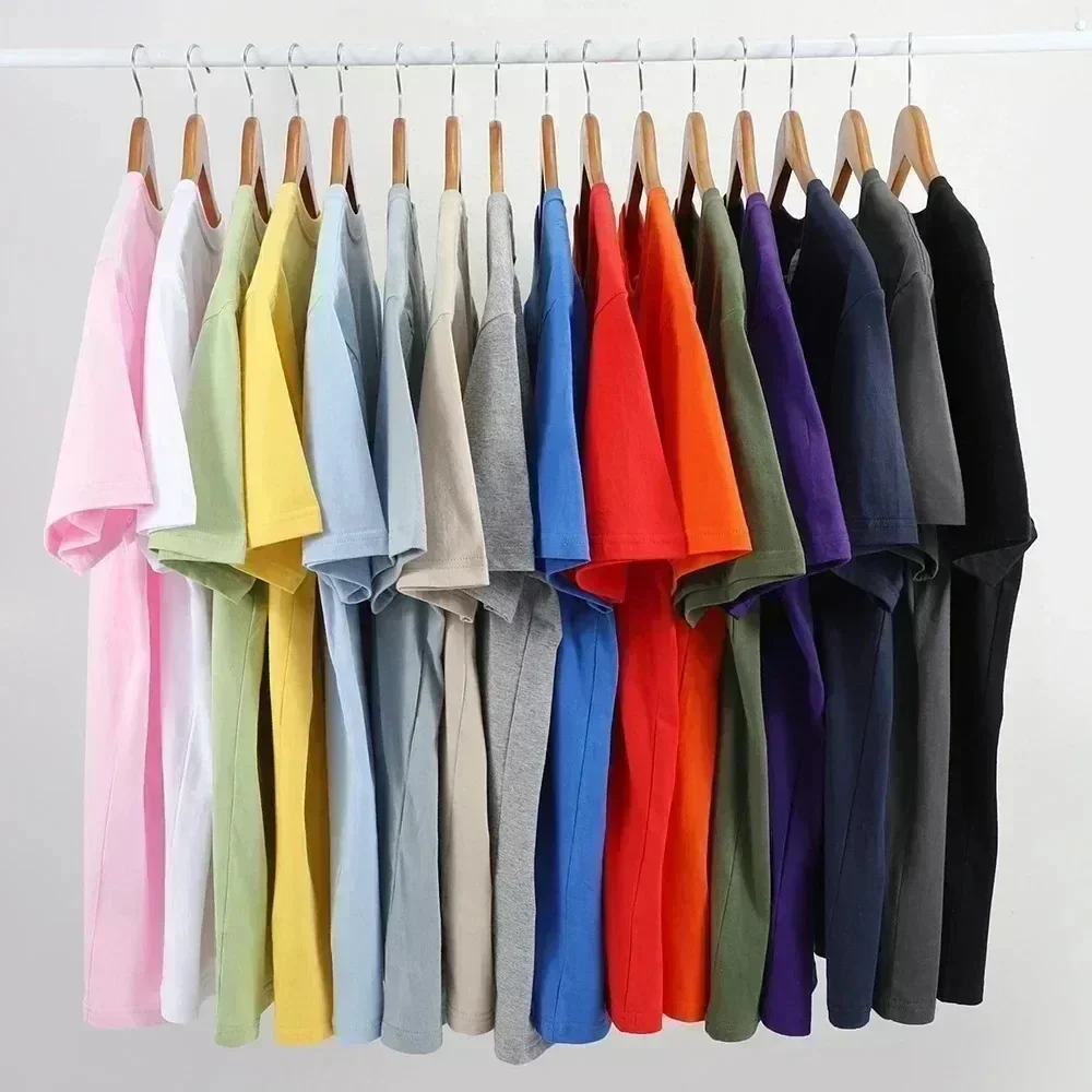 Men's Pure Cotton Fashionable  - Street Fashion Milan 评论和价格