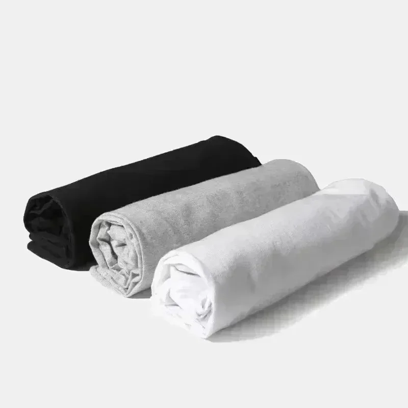 Men's Pure Cotton Fashionable  - Street Fashion Milan 评论和价格