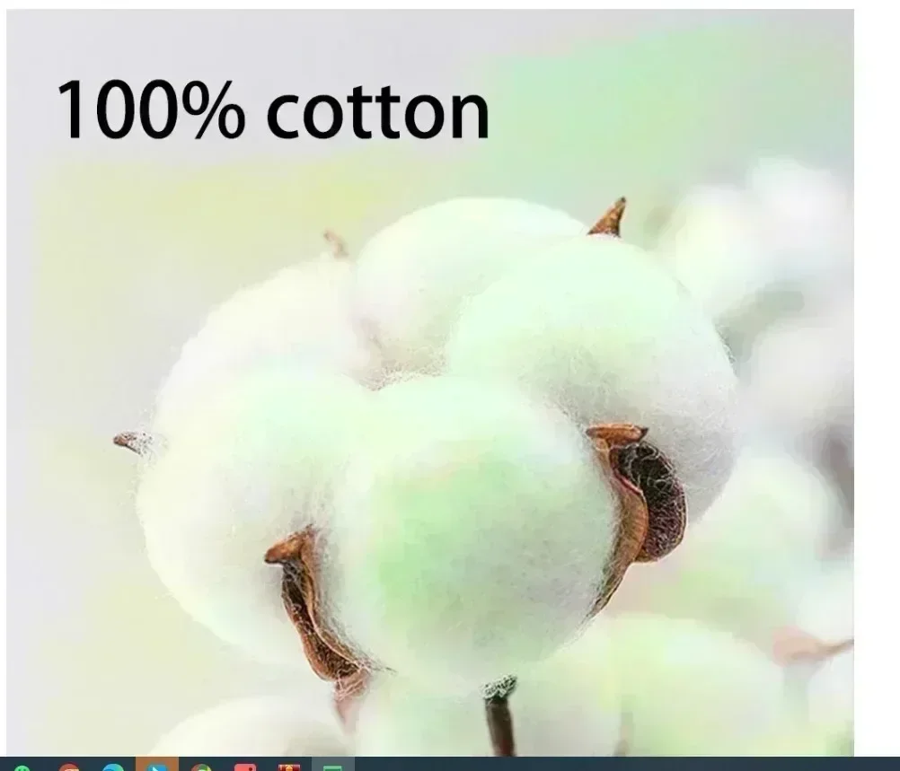 Men's Pure Cotton Fashionable  - Street Fashion Milan 评论和价格
