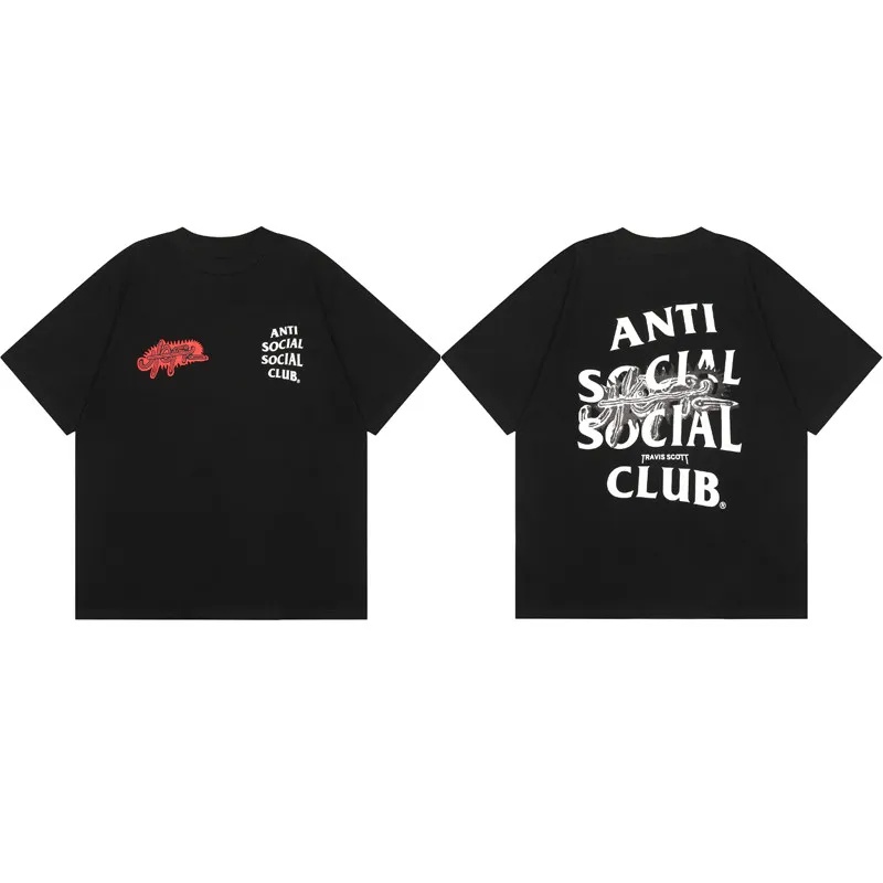 Summer Street Trend Club Graff - Street Fashion Graffiti 评论和价格