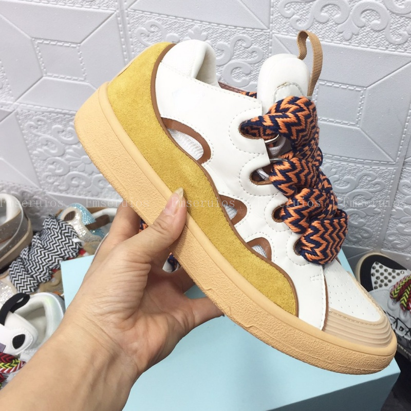Fashion Men Women Casual Shoes - Street Fashion Graffiti 评论和价格