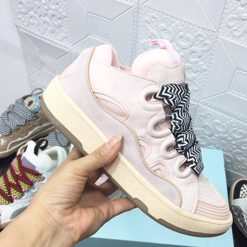 Fashion Men Women Casual Shoes - Street Fashion Graffiti 评论和价格
