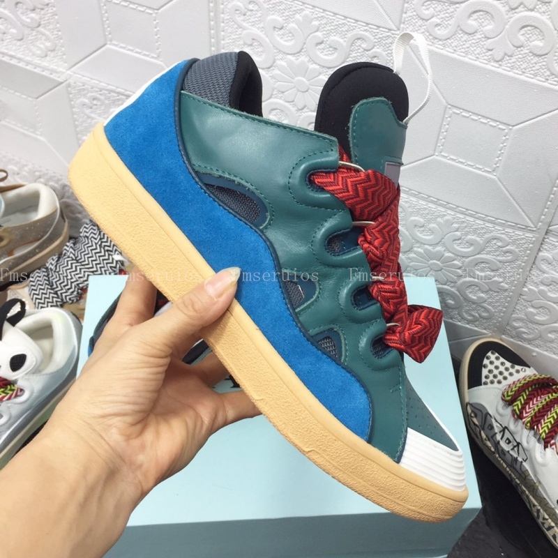 Fashion Men Women Casual Shoes - Street Fashion Graffiti 评论和价格
