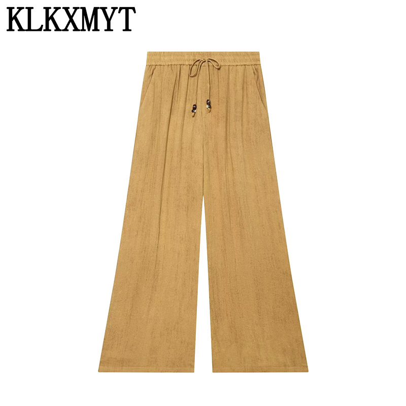 KLKXMYT Street Fashion Kimono  - Street Fashion Kimono 评论和价格