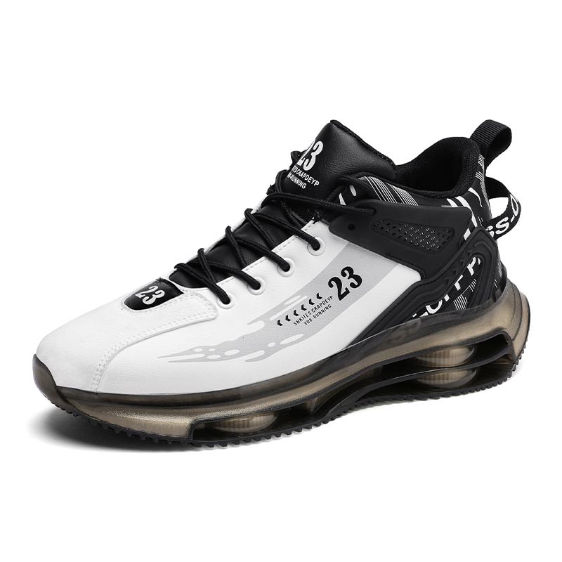 flatform spring sneakers men a - Street Fashion Japan Brand 评论和价格