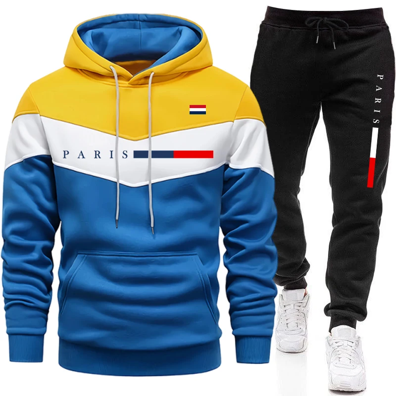 Urban Casual Fashion Hoodie Sp - Street Fashion Hoodie 评论和价格