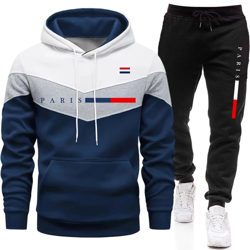 Urban Casual Fashion Hoodie Sp - Street Fashion Hoodie 评论和价格