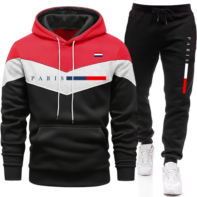 Urban Casual Fashion Hoodie Sp - Street Fashion Hoodie 评论和价格