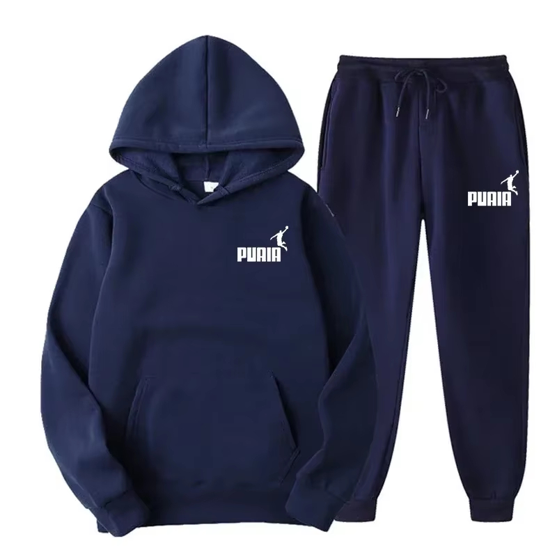 2025New Men's and Women's Hood - Street Fashion Hoodie 评论和价格