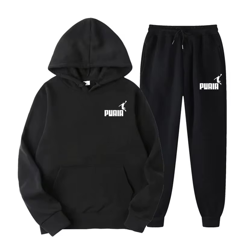 2025New Men's and Women's Hood - Street Fashion Hoodie 评论和价格