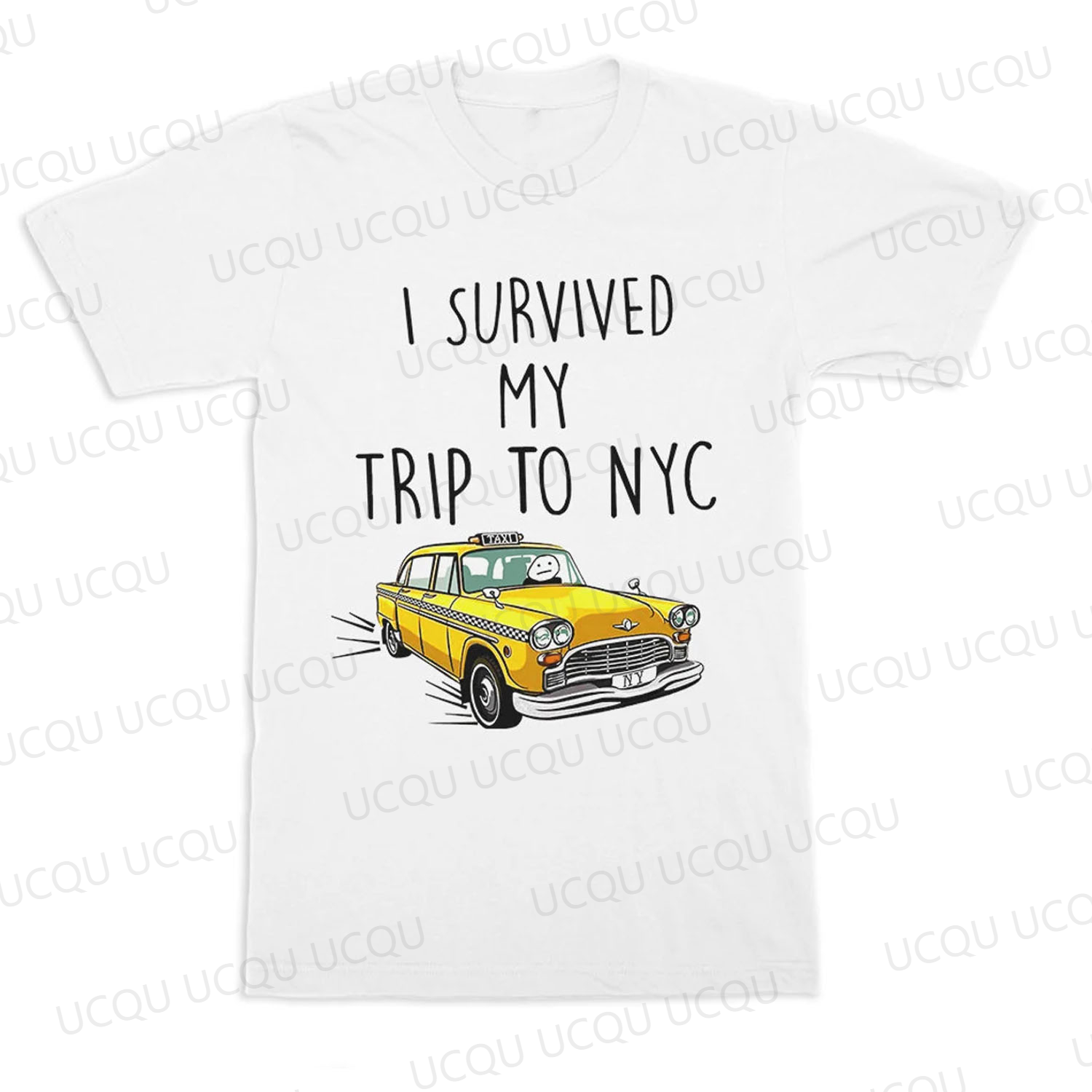 Tom Holland Spiderman T-shirt  - Street Fashion Nyc 评论和价格