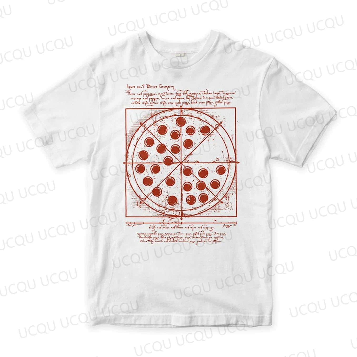 Tom Holland Spiderman T-shirt  - Street Fashion Nyc 评论和价格