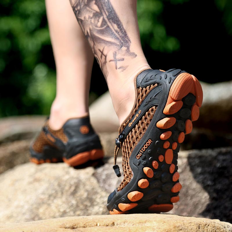 trekking mountain mens sports  - Street Fashion Japan Brand 评论和价格