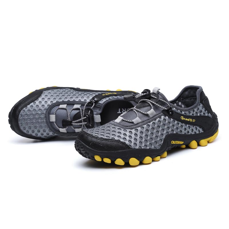 trekking mountain mens sports  - Street Fashion Japan Brand 评论和价格