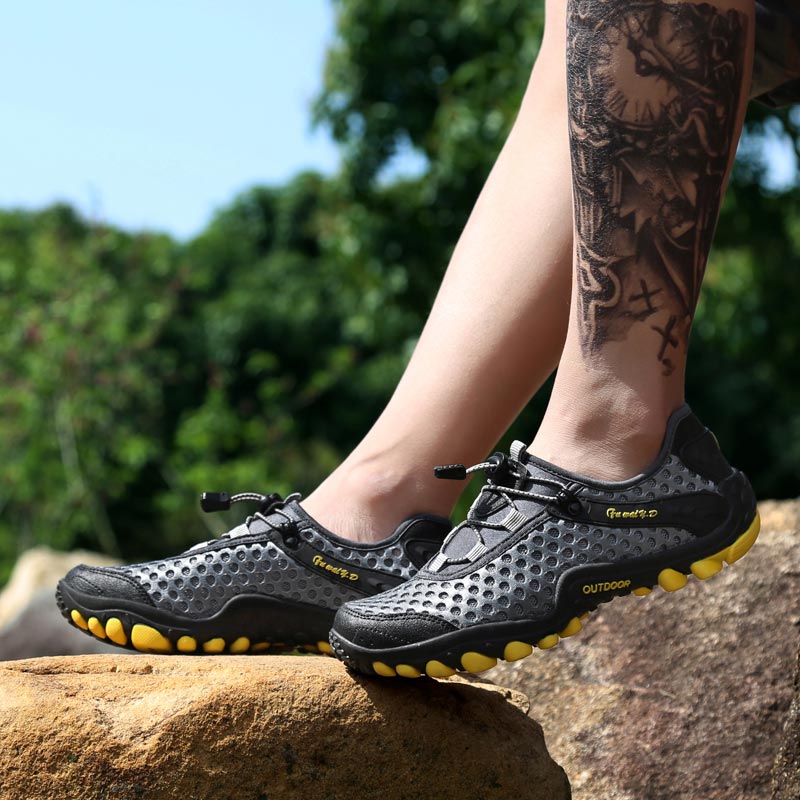 trekking mountain mens sports  - Street Fashion Japan Brand 评论和价格