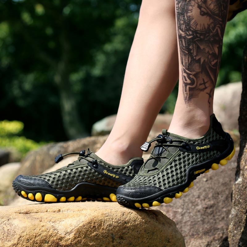 trekking mountain mens sports  - Street Fashion Japan Brand 评论和价格