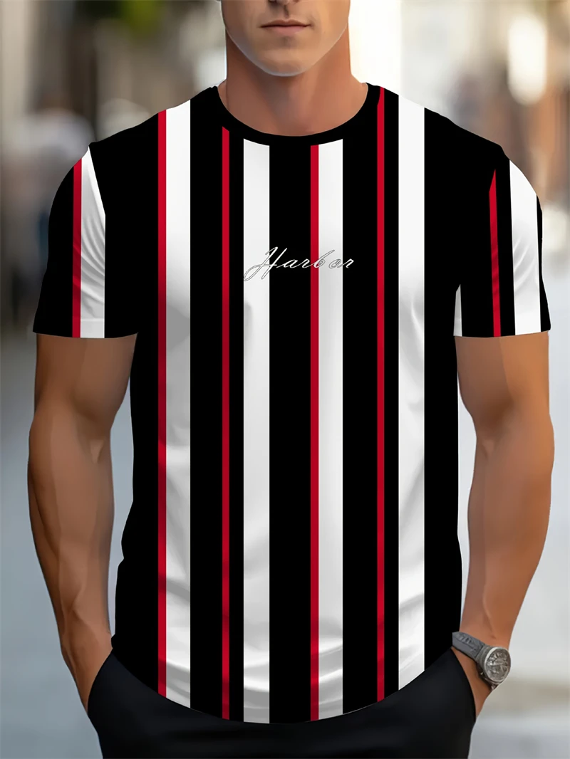 Fashion Men's New York City NY - Street Fashion Nyc 评论和价格