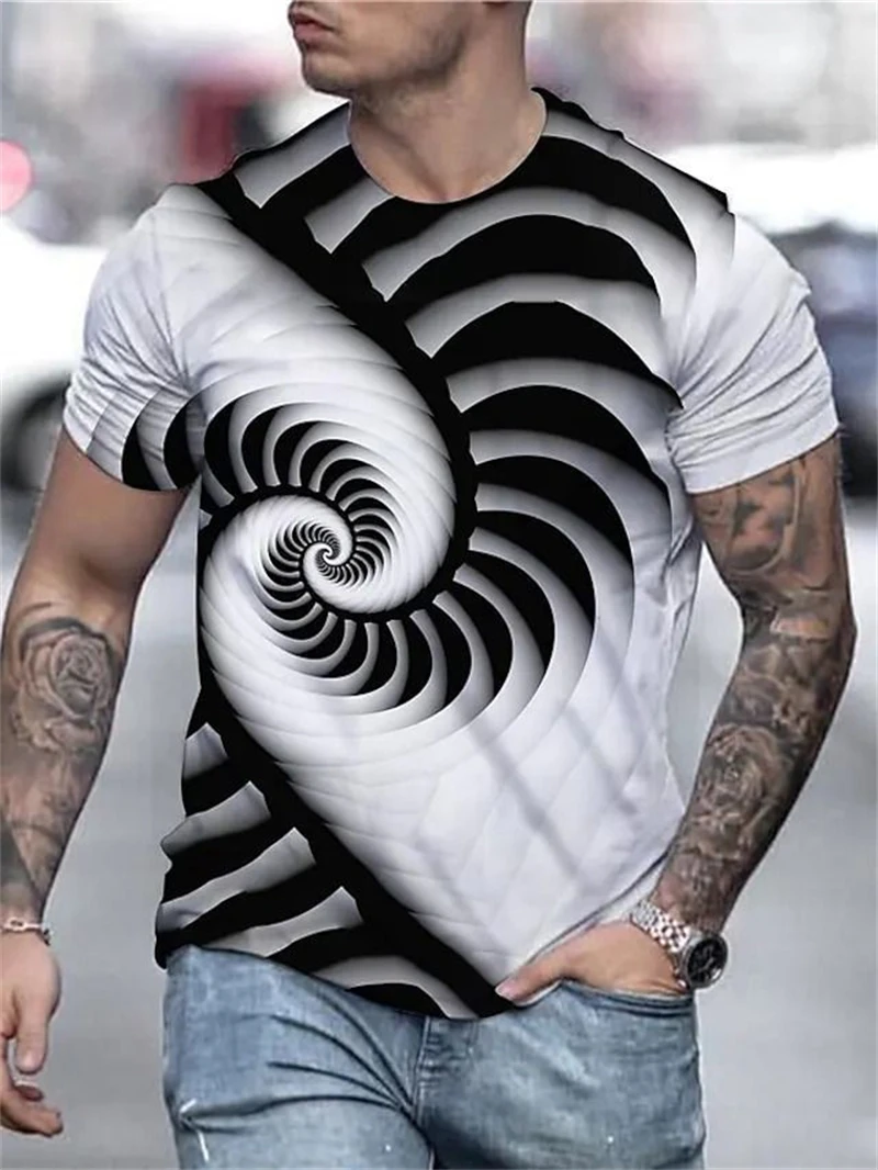Fashion Men's New York City NY - Street Fashion Nyc 评论和价格