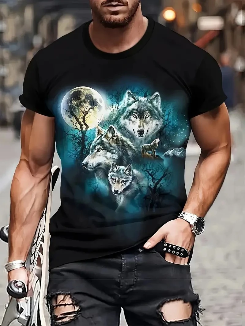 Fashion Men's New York City NY - Street Fashion Nyc 评论和价格