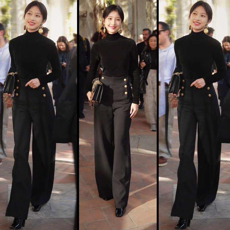 Milan Fashion Week Celebrity S - Street Fashion Milan 评论和价格