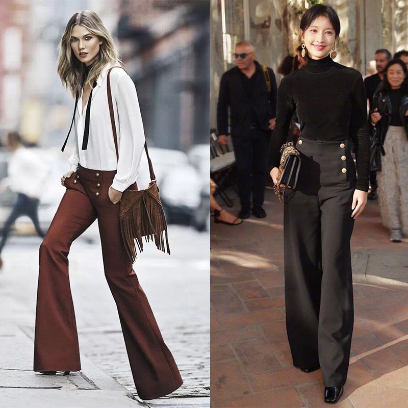 Milan Fashion Week Celebrity S - Street Fashion Milan 评论和价格