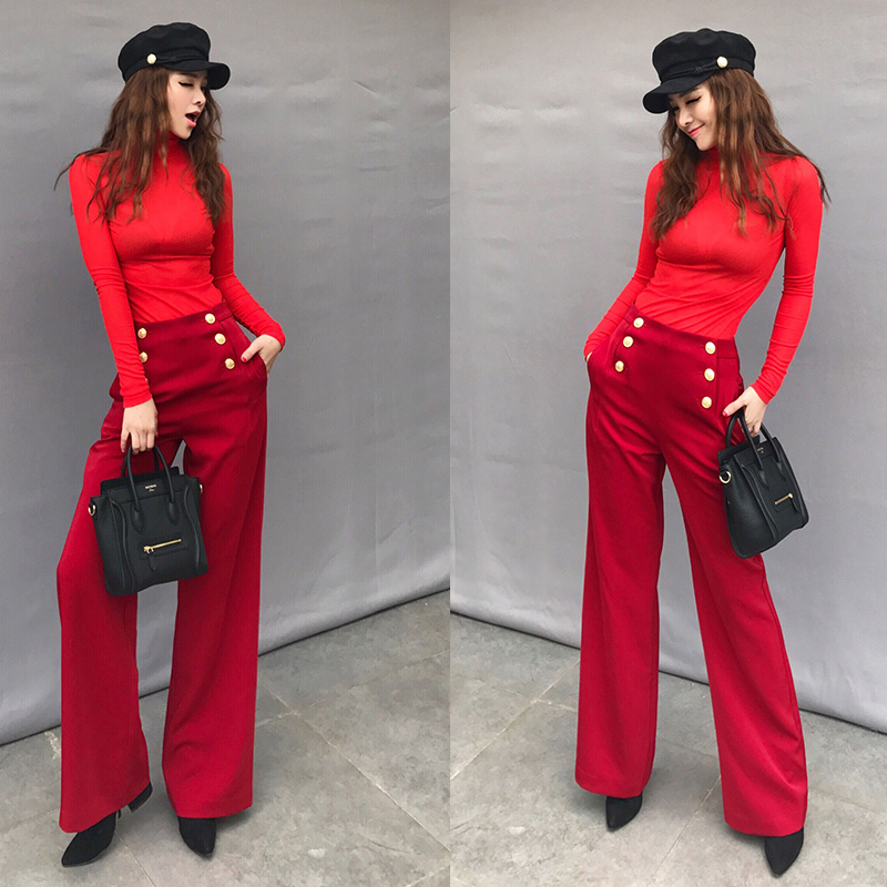 Milan Fashion Week Celebrity S - Street Fashion Milan 评论和价格