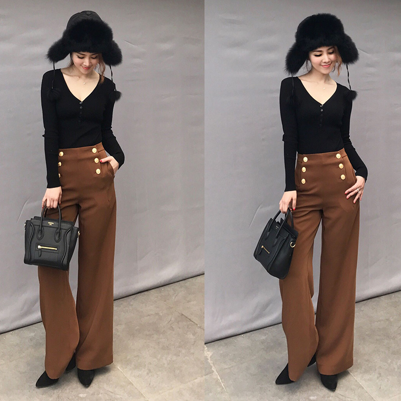 Milan Fashion Week Celebrity S - Street Fashion Milan 评论和价格