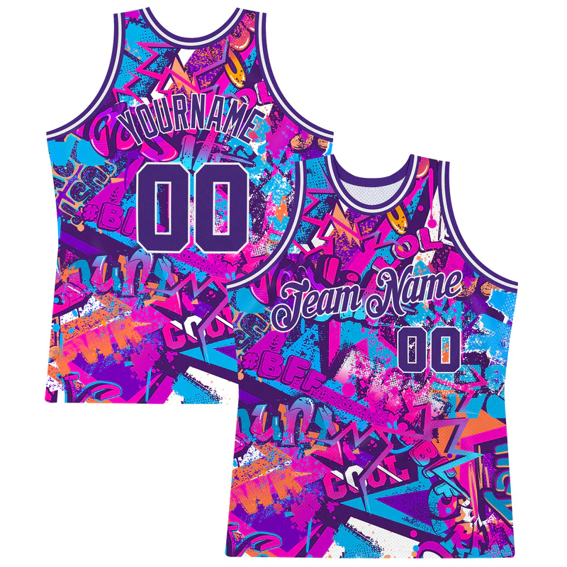 Street Graffiti Style Tank Top - Street Fashion Graffiti 评论和价格