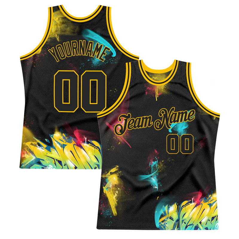 Street Graffiti Style Tank Top - Street Fashion Graffiti 评论和价格