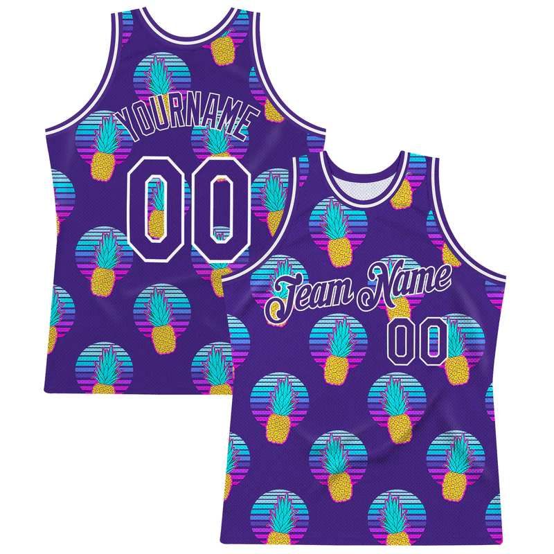 Street Graffiti Style Tank Top - Street Fashion Graffiti 评论和价格
